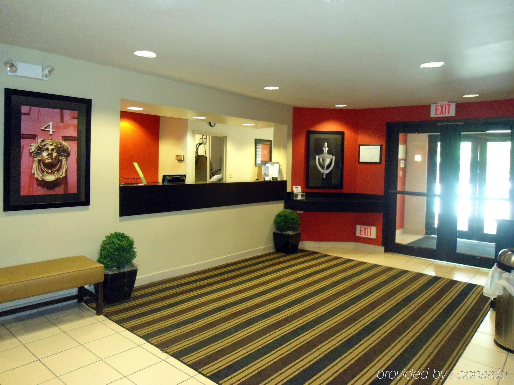 Extended Stay America Suites - Boston - Westborough - Connector Road Exterior foto